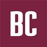 Brooklyn College